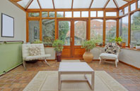 free High Banton conservatory quotes